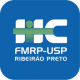 APP Nosso HC Ribeirão
