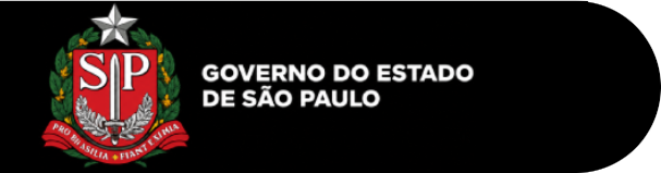 Governo SP