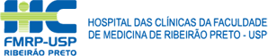 Hospital das Clínicas da Faculdade de Medicina