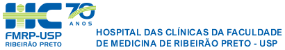Hospital das Clínicas da Faculdade de Medicina