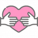 icones-hc-resp-social