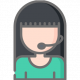 icones-hc-call-center